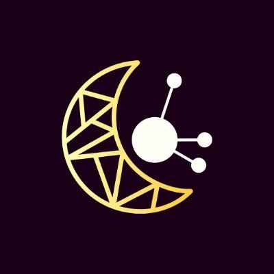 PUMPAI/USDT