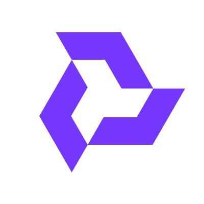 XPM/USDT