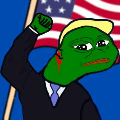 FPEPE/USDT