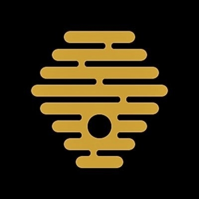 BUZZ/USDT