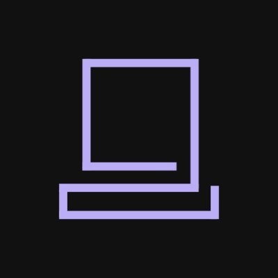 HAT/USDT