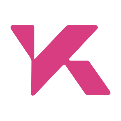 KILT/USDT