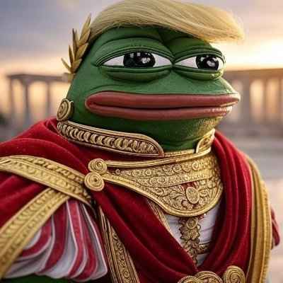 TRUMPIUS/USDT