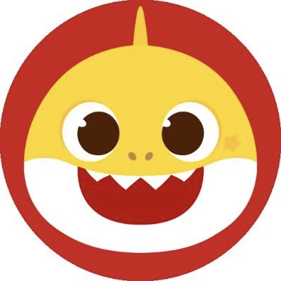 BABYSHARK/USDT