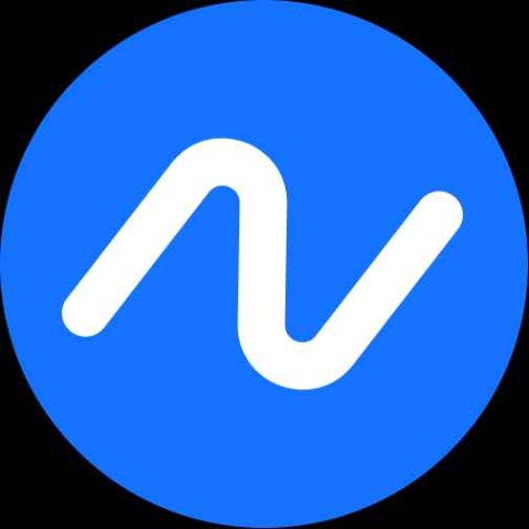 NEOTECH/USDT