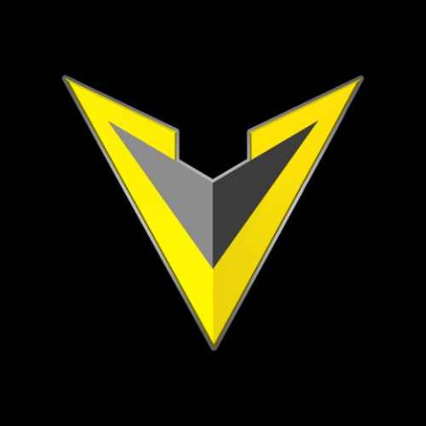 VSG/USDT