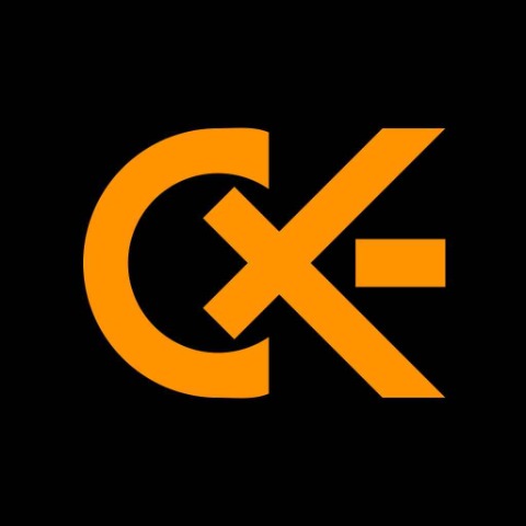 CRX/USDT