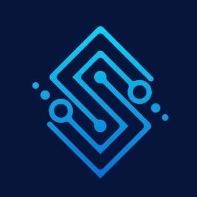 SUAI/USDT