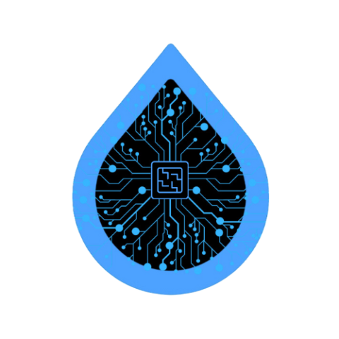 SUIDEPIN/USDT