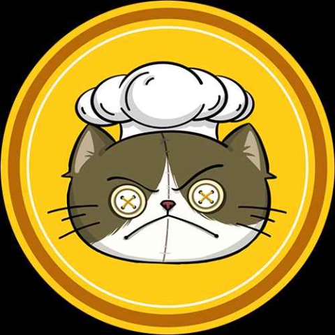 CHEF/USDT