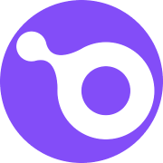 XTER/USDT