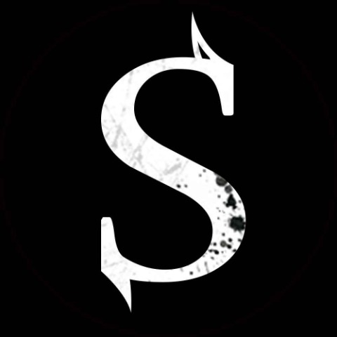 SERAPH/USDC