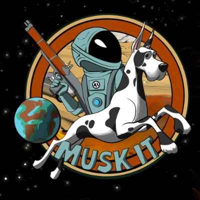 MUSKIT/USDT