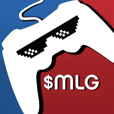 MLG/USDT