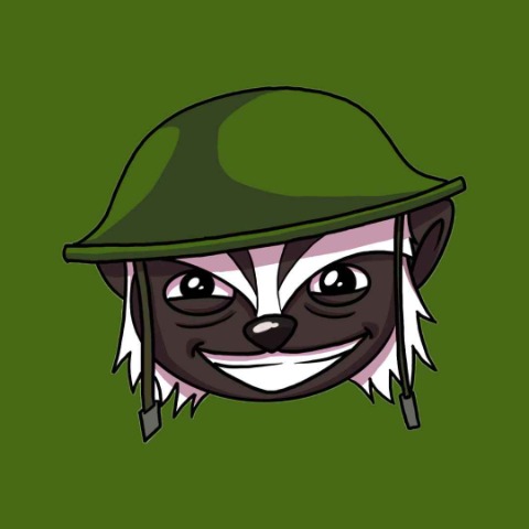 PONGO/USDT