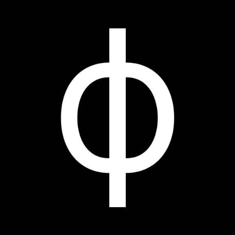 ASSAI/USDT