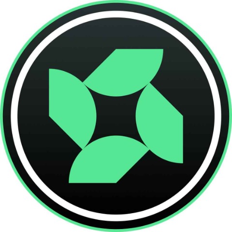 POWER/USDT