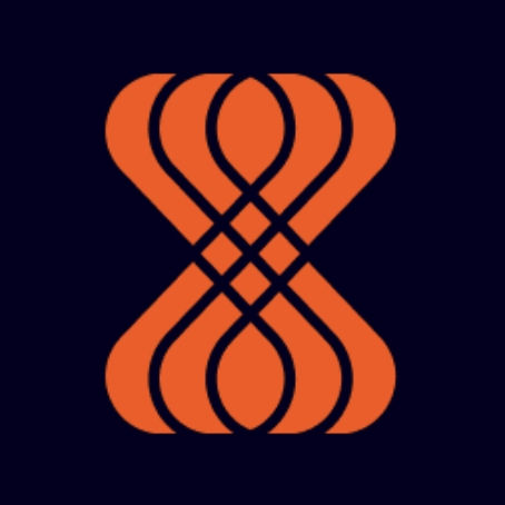 VELAR/USDT