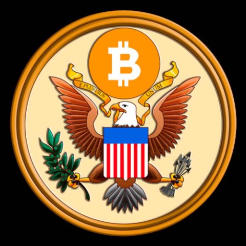 SBR1/USDT