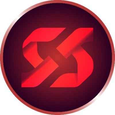 INSN/USDT