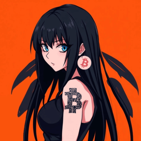 MAXSOL/USDT