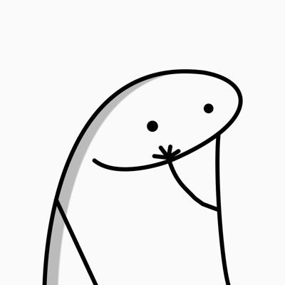 FLORK/USDT