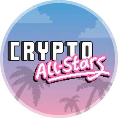CSTARS/USDT
