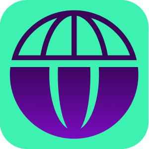 WANDER/USDT