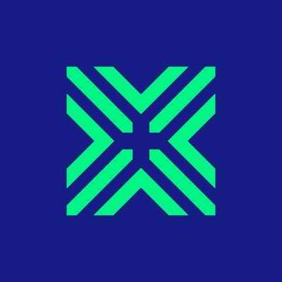 FDM/USDT