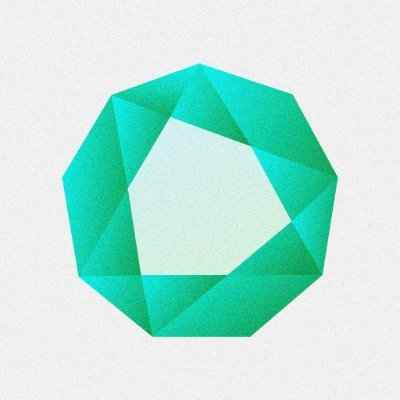 SYNTH/USDT