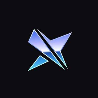 XYRO/USDT