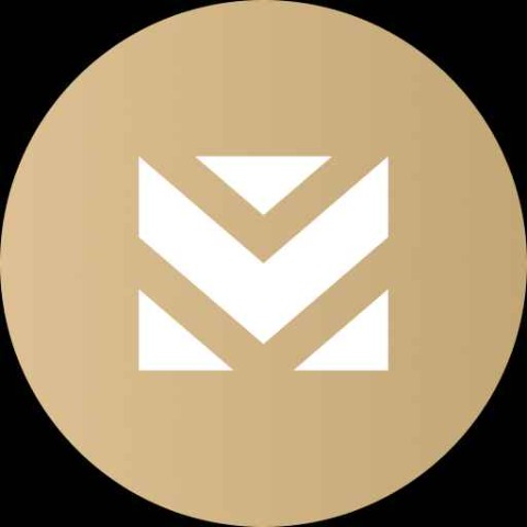 WAGMI/USDT