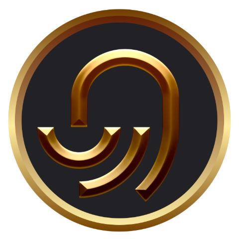 SQGROW/USDT