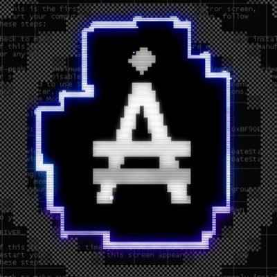APHBT/USDT