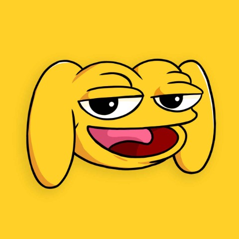 ANDYBSC/USDT