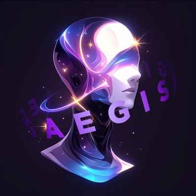 AEGIS/USDT