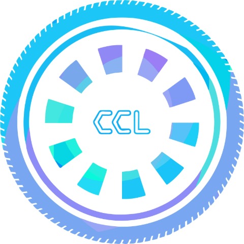 CCL/USDT