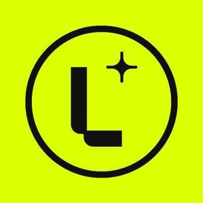 LEGEND/USDT
