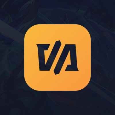 RIVAL/USDT