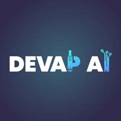 DVA/USDT