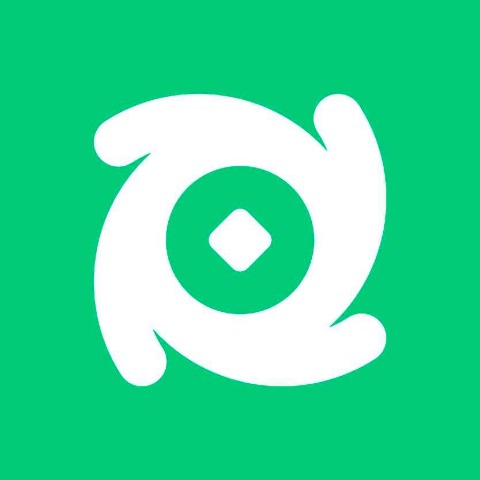 HLO/USDT