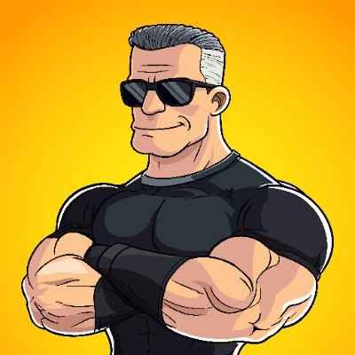 BIGJIM/USDT