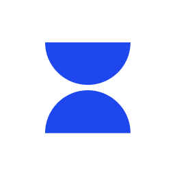 BSX/USDT