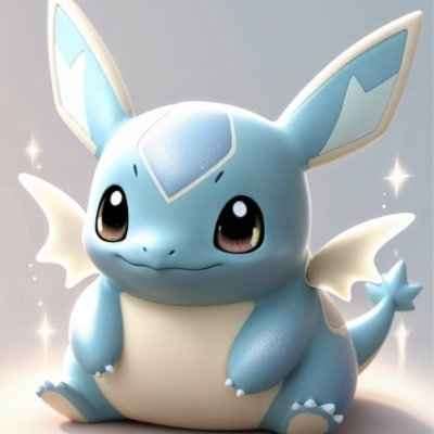 DIGIMON/USDT