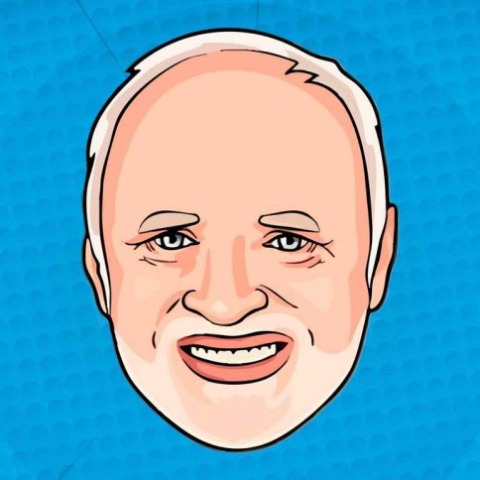 HAROLD/USDT