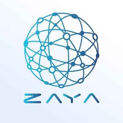 ZAI/USDT