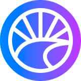 CAM/USDT