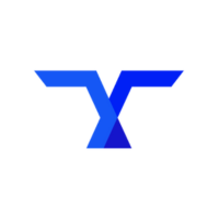 RKFI/USDT