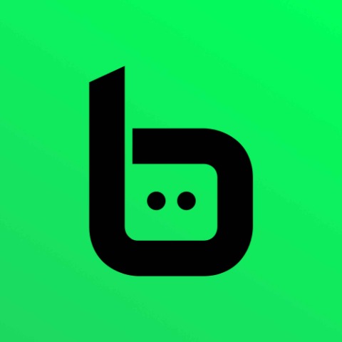 BOTIFY/USDT