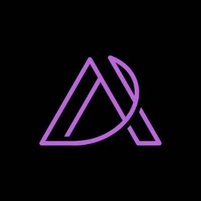 DEFAI/USDT